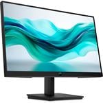 21,5" monitor HP Series 3 Pro FHD - 322pf (9U5B0UT)