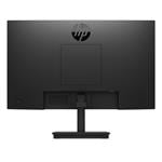 21,5" monitor HP Series 3 Pro FHD - 322pf (9U5B0UT)