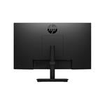 21,5" monitor HP Series 3 Pro FHD - 322ph (B0BN7UT)