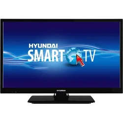 22" Hyundai FLR 22TS200 SMART