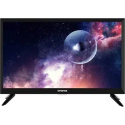 22" Orava LT-620