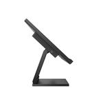 22" Philips 222B1TC/00