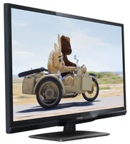 22" Philips 22PFH4109