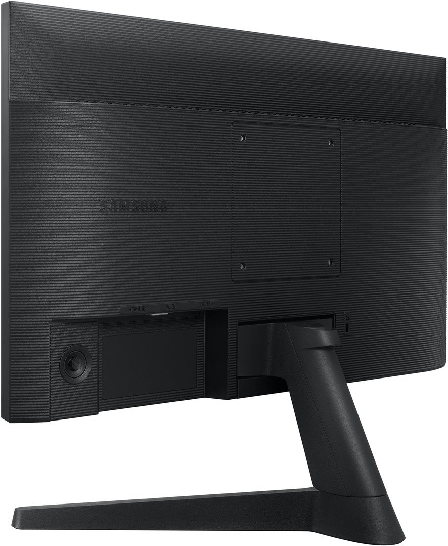 22" Samsung S31C
