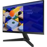22" Samsung S31C