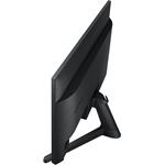 22" Samsung S31C