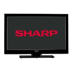 22" SHARP LC-22LE240EV