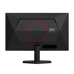 23,6" AOC C24G42E