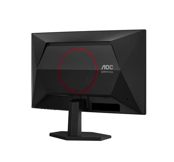 23,6" AOC C24G42FE