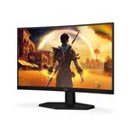 23,6" AOC C24G42FE