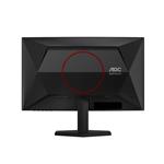 23,6" AOC C24G42FE