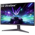 23,7" LG UltraGear 24GS50F-B
