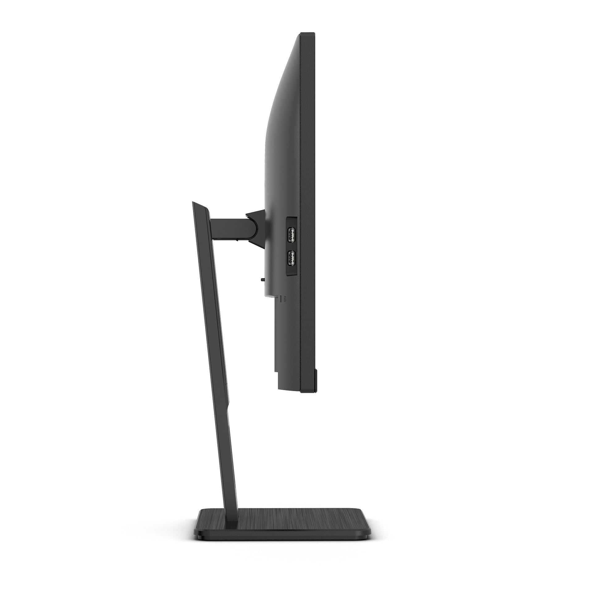 23,8" AOC 24P3CW