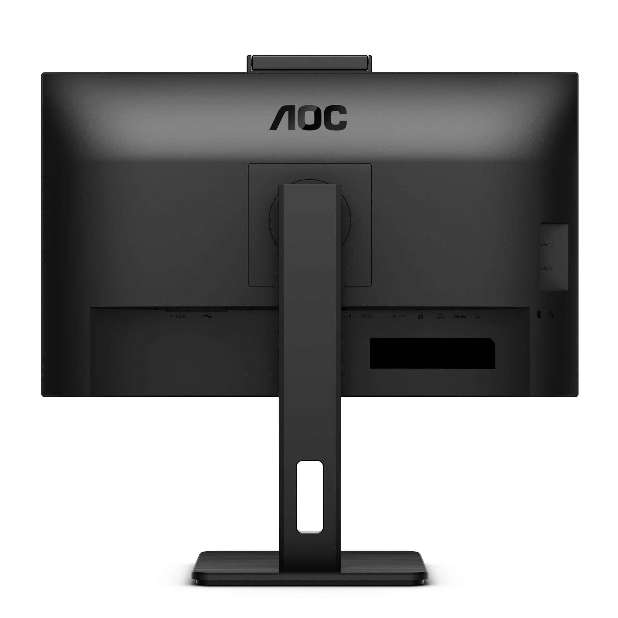 23,8" AOC 24P3QW