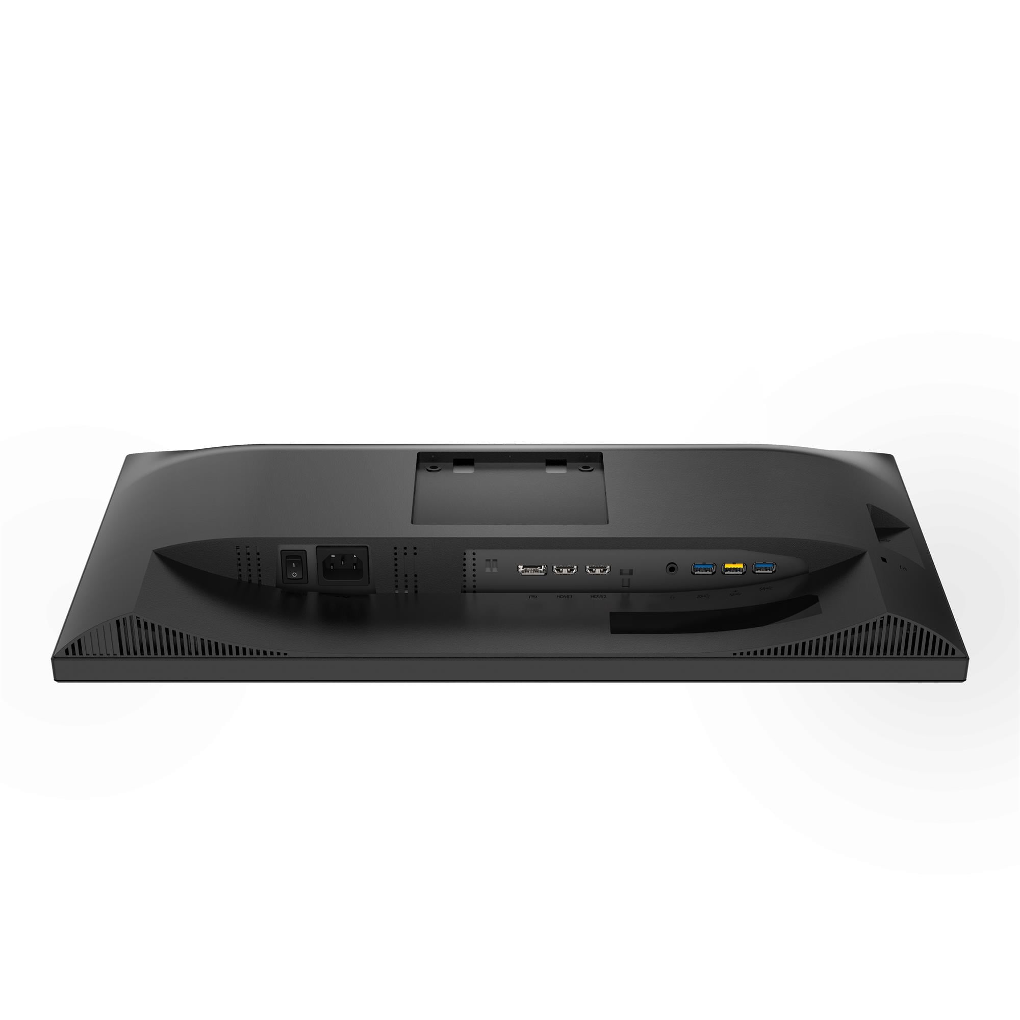 23,8" AOC 24P3QW