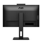 23,8" AOC 24P3QW