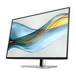 23,8" HP 524pn (9D9A7AA)