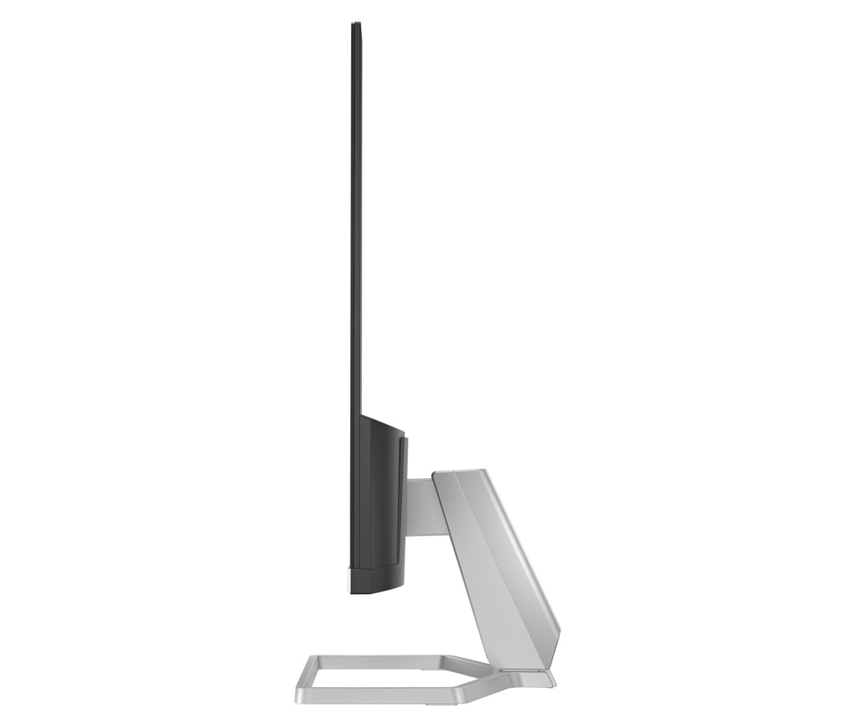 23,8" HP monitor LCD 524sf (94C17E9)