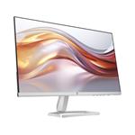 23,8" HP monitor LCD 524sf (94C17E9)