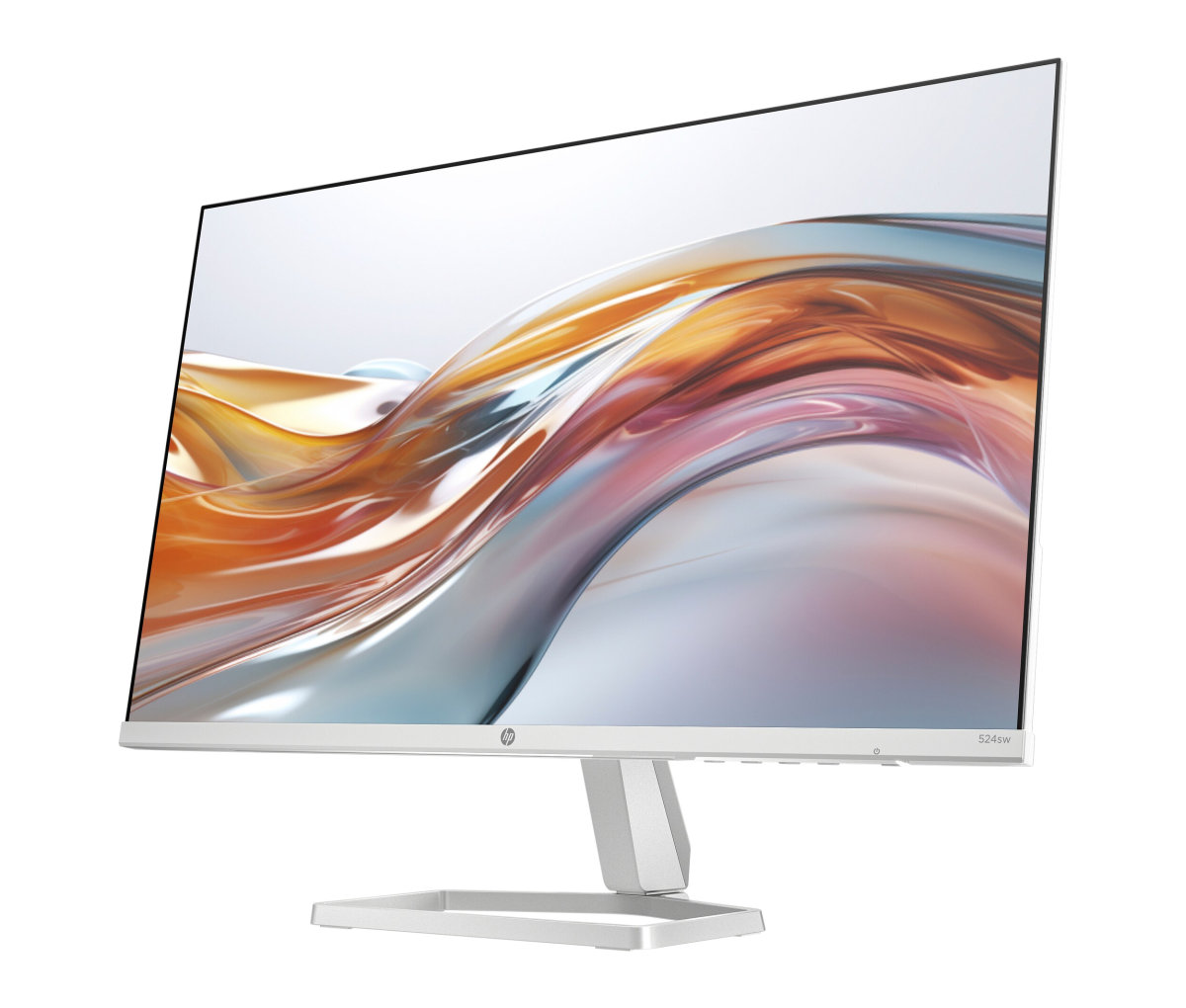 23,8" HP monitor LCD 524sw (94C21E9)