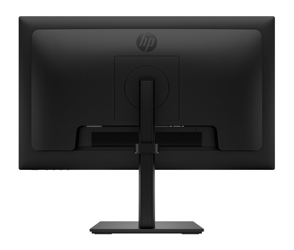 23,8" HP monitor Series 3 Pro FHD - 324pe (B1GM5AA)