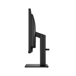 23,8" HP monitor Series 3 Pro FHD - 324pe (B1GM5AA)