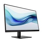 23,8" HP monitor Series 3 Pro FHD - 324pe (B1GM5AA)