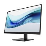 23,8" HP monitor Series 3 Pro FHD - 324pe (B1GM5AA)