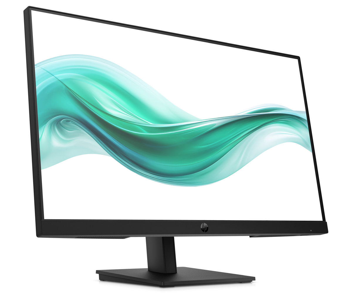 23,8" HP monitor Series 3 Pro FHD - 324ph (B0BU9UT)