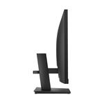 23,8" HP monitor Series 3 Pro FHD - 324ph (B0BU9UT)
