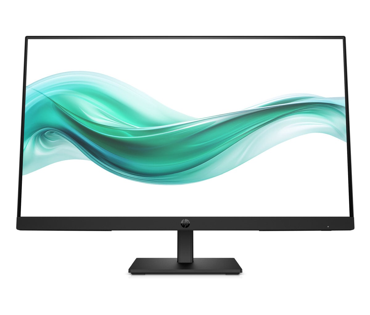 23,8" HP monitor Series 3 Pro FHD - 324ph (B0BU9UT)