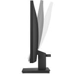 23,8" HP monitor Series 3 Pro FHD - 324pv (9U5C1AA)