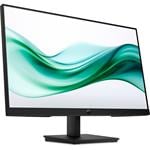 23,8" HP monitor Series 3 Pro FHD - 324pv (9U5C1AA)