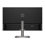23,8" HP monitor Series 5 FHD - 524da