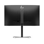 23,8" HP monitor Series 5 Pro FHD - 524pm (9E0G9UT)