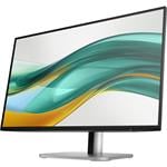 23,8" HP Series 5 Pro FHD - 524pf (9D9L6UT)
