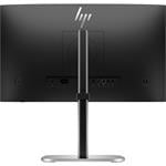 23,8" HP Series 5 Pro FHD - 524pf (9D9L6UT)