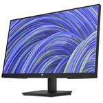 23,8" HP V24i G5 (65P58AA)