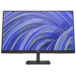 23,8" HP V24i G5 (65P58AA)