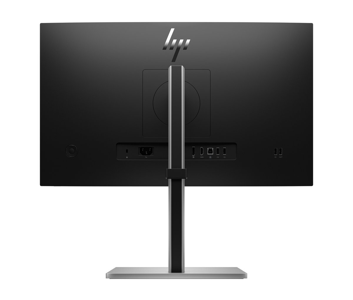 23,8" LCD displej HP E24t G5 Touch