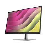 23,8" LCD displej HP E24t G5 Touch
