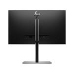 23,8" LCD displej HP E24t G5 Touch