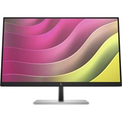 23,8" LCD displej HP E24t G5 Touch