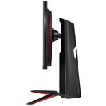 23,8" LCD monitor LG UltraGear 24GN65R