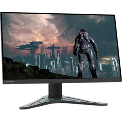 23,8" Lenovo G24-20