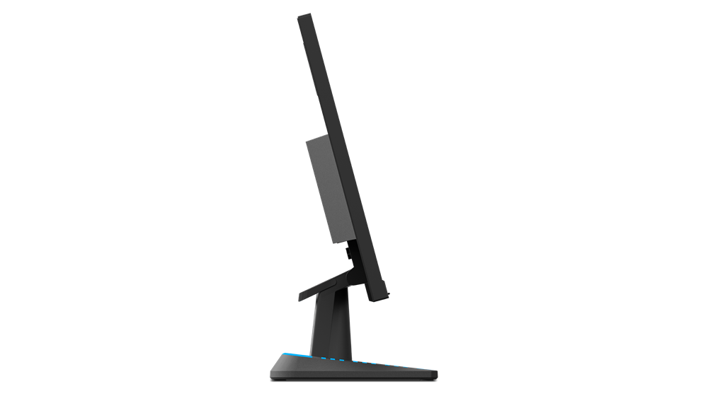23,8" Lenovo G24e-20