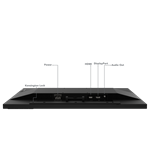 23,8" Lenovo G24e-20