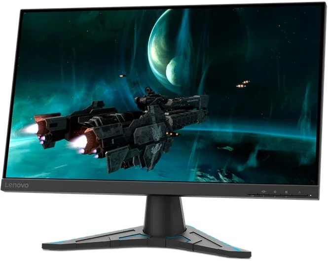 23,8" Lenovo G24e-20
