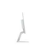 23,8" Lenovo L24-4C