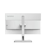 23,8" Lenovo L24D-4C